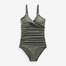 Swimsuits